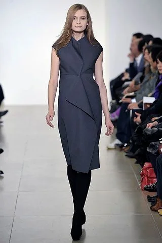 Look 41